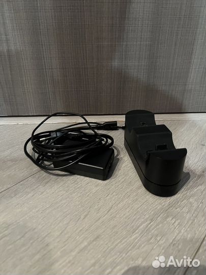 Sony PS4 fat 500 gb