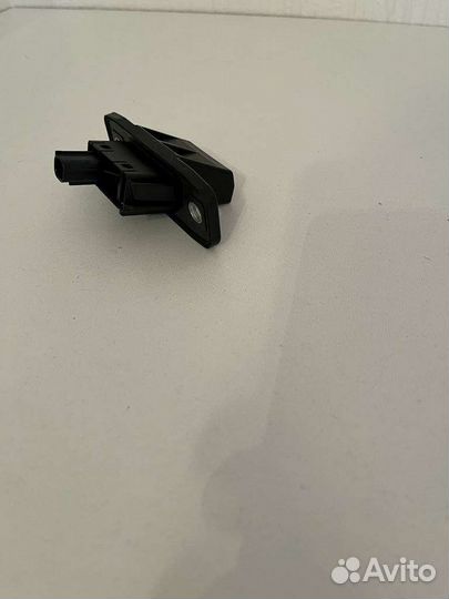 Кнопка двери багажника Mazda CX5 Cx-5 2016-2023