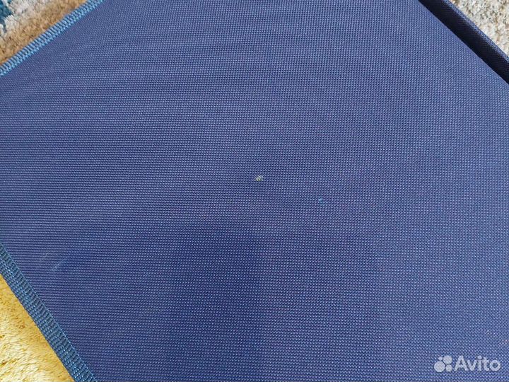 Папка для технологии(труда) для 1 класса