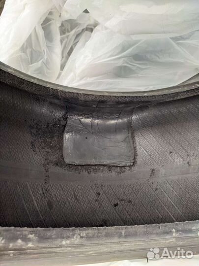 Farroad FRD26 195/45 R16 82