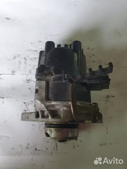 Катушка зажигания Mitsubishi 1990-2002г