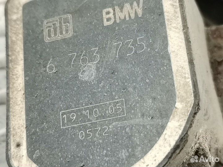 Датчик дорожного просвета BMW 3 E90/E91/E92/E93