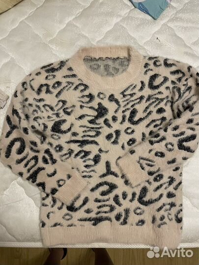 Женские вещи пакетом 42 44