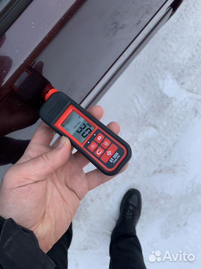 Автоподбор автомобилей, подбор под ключ