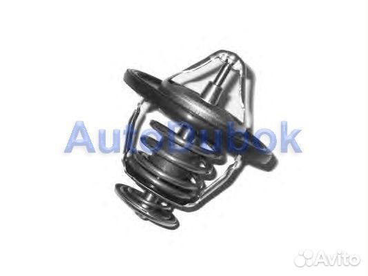 Термостат на Хендай i30 2 (2012-2015)