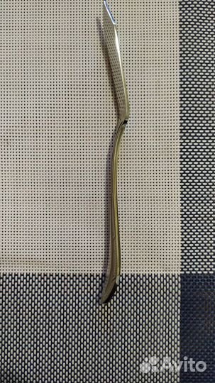 Zepter столовый набор Сенатор на6 персон и др пред