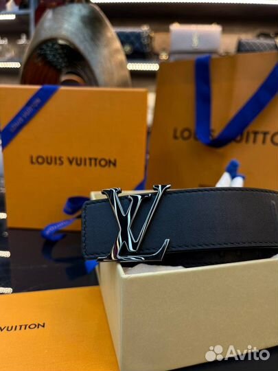 Ремень Louis Vuitton