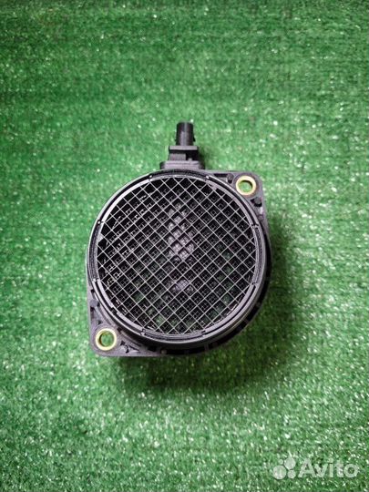 Датчик дмрв Hyundai Santa Fe II (2005—2010)