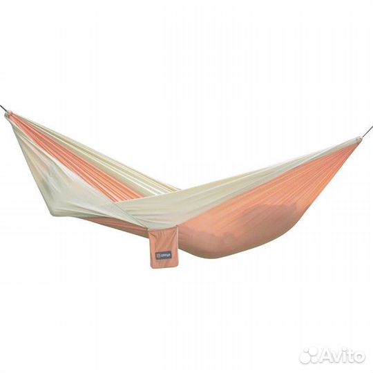 Гамак Сплав Elsy оранж/персиковый