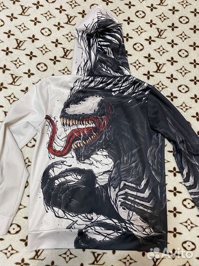 Одежда пакетом на подростка, р. 155-160