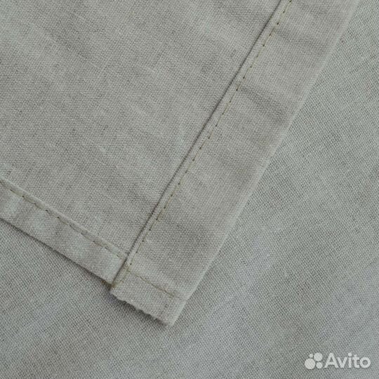 Пошив штор на заказ/ подрубка брюк