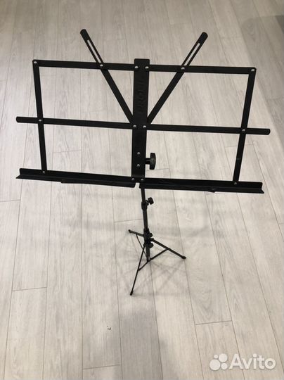 Пюпитр Proep rsm 300 Складной