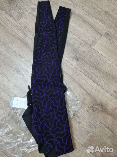 Гидрокостюм Billabong 3/2 W Furnace Comp