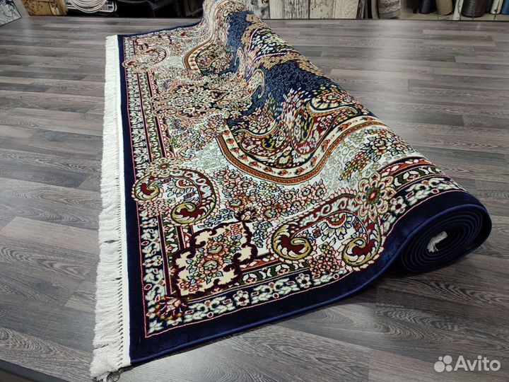 Ковёр классический 2.8х5.8