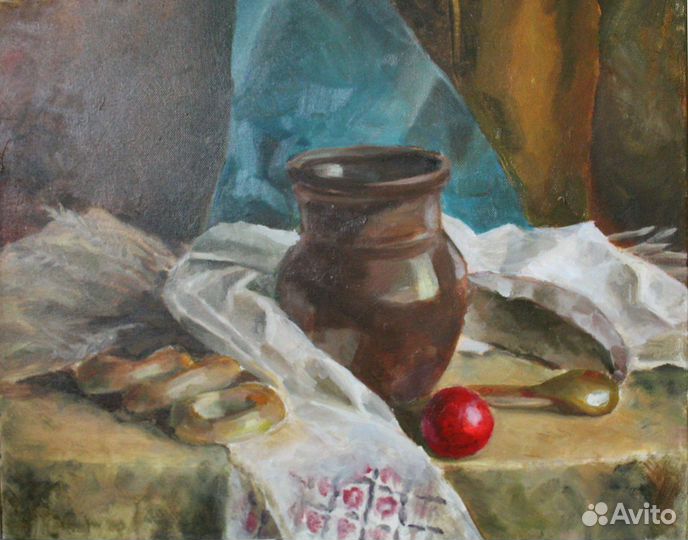 Художник-репетитор.Арт терапия.Нейрографика.Портре