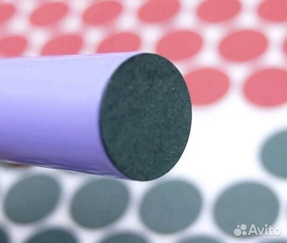 Изолятор ET 18-1SL1 бумажный для аккумуляторов