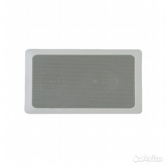 Акустическая система Davis Acoustics In-wall 130 R