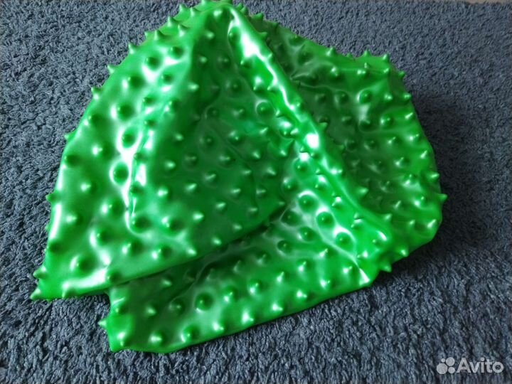 Мяч для фитнеса