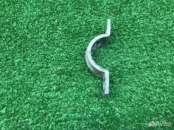 Кронштейн Volkswagen Touareg 2007