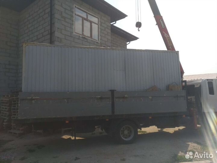 Манипулятор