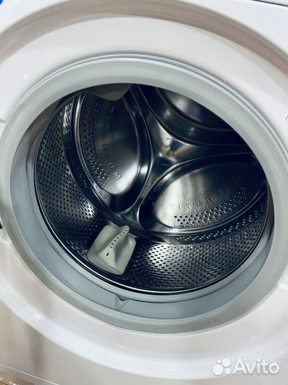 Стиральная машина 8кг