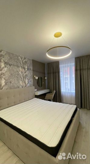 Частичный ремонт квартир и домов от частника