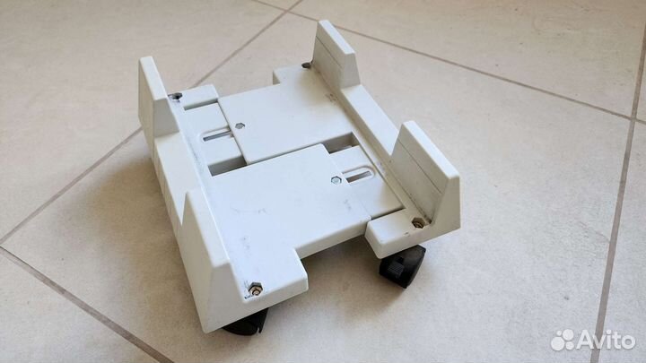 Подставка под системный блок