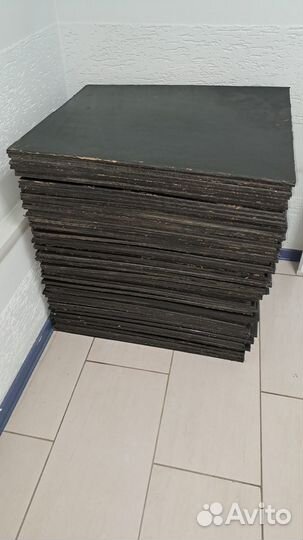 Оборудование тренажерное