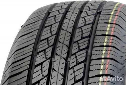 Westlake SU318 225/60 R18 100H