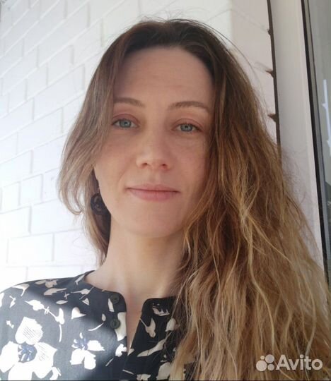 Репетитор по английскому языку для школьников