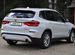 BMW X3 2.0 AT, 2020, 52 000 км с пробегом, цена 5700000 руб.