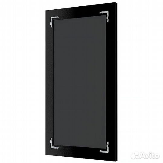 Зеркало Evoform Exclusive 89х59 BY 3415 с фацетом