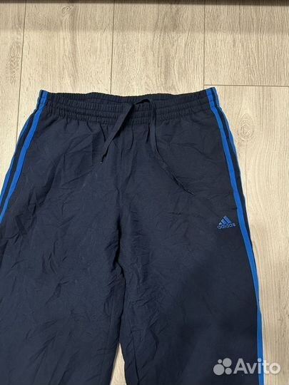 Штаны Adidas Essentials