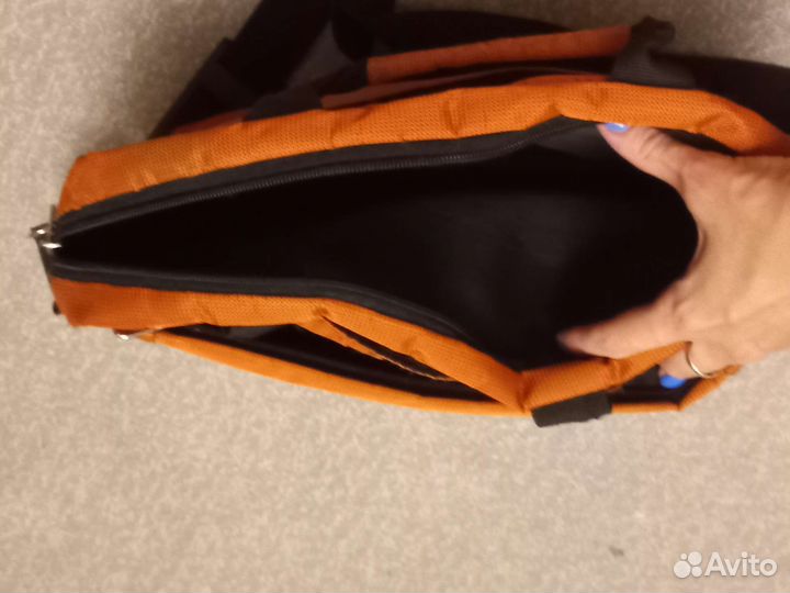 Сумка для нетбука