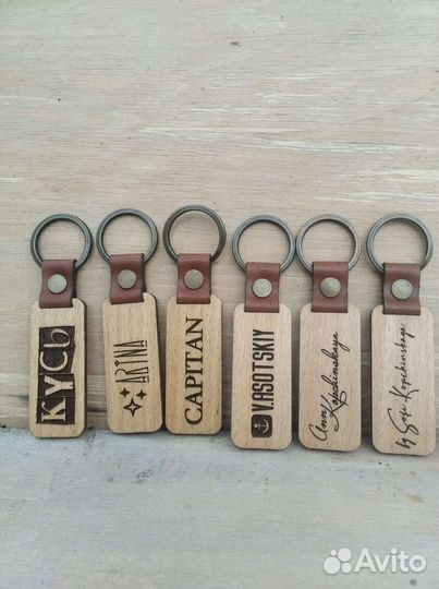 Лазерная резка, лазерная гравировка не металлов