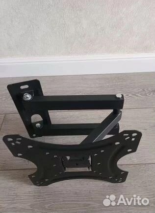 Кронштейн для телевизора