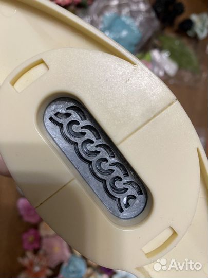 Набор для скрапбукинга