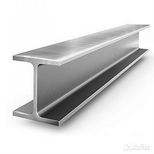 Стройматериалы бу