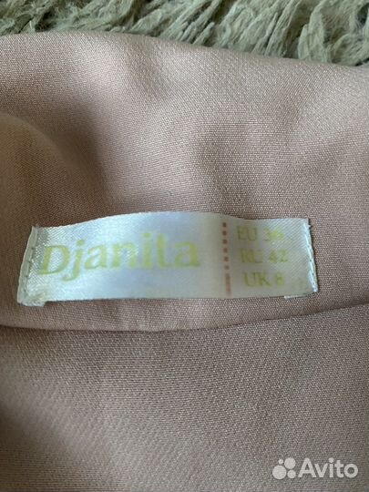 Вещи пакетом женские 42 размер