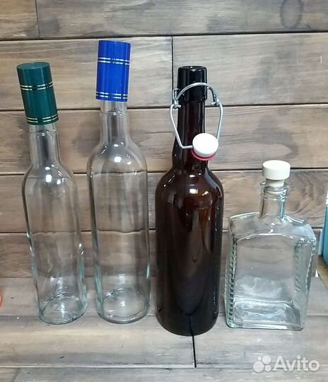 Бутылки с гравировкой. Гравировка на стекле