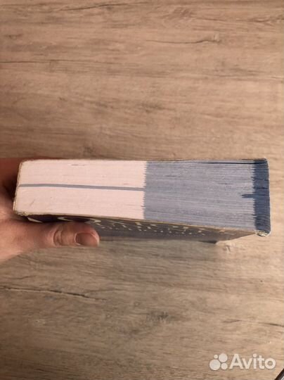 Англо-английский словарь Oxford