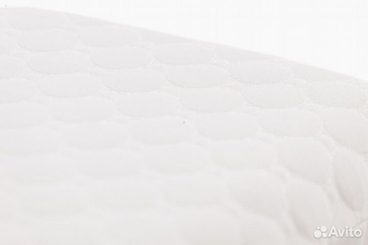 Подушка Askona