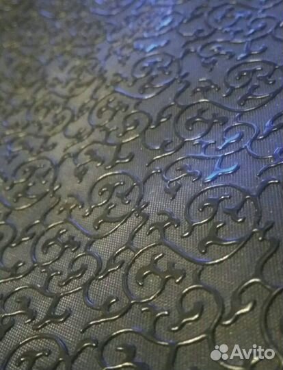 Чехол для планшета 9