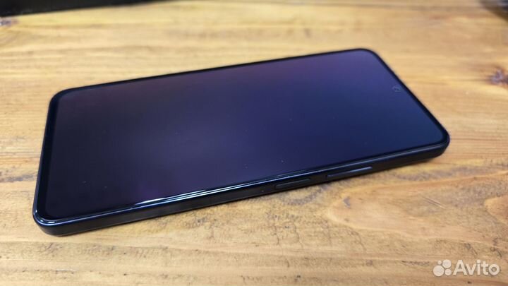 HUAWEI nova 10 SE, 8/128 ГБ