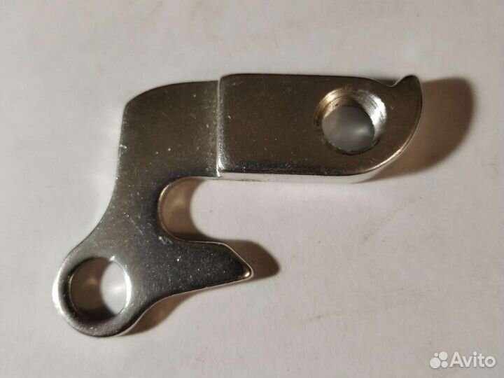 Петух для велосипеда