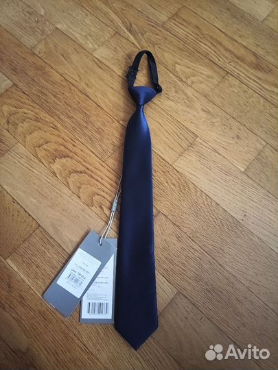 Гулливер галстук