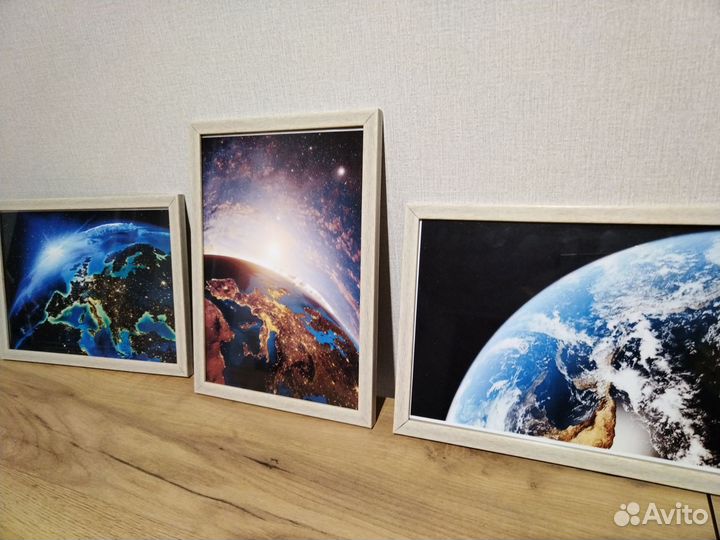 Печать фото, документов, набор текста, перевод