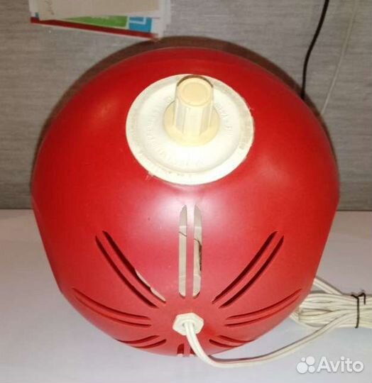 Радиоточка Сфера