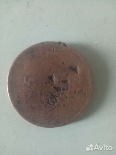 Манетка дуэль