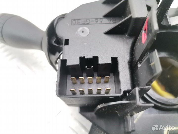 Переключатель для Ford Mondeo 3